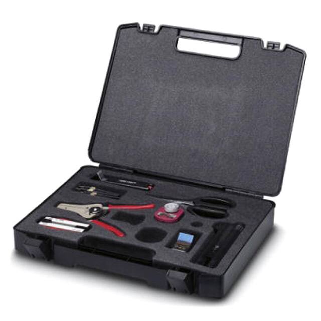 2799526 Phoenix Contact  Fiber Optics and Accessories